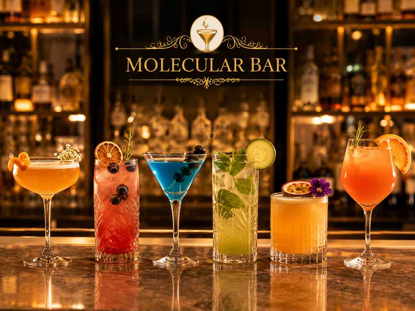 cocktail bar party setup delhi