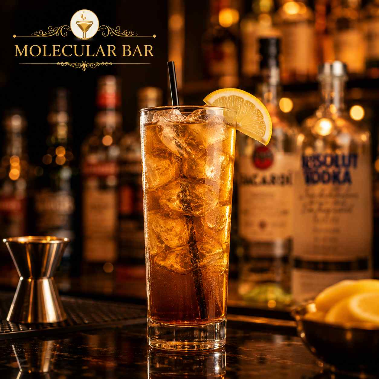 long island iced tea delhi