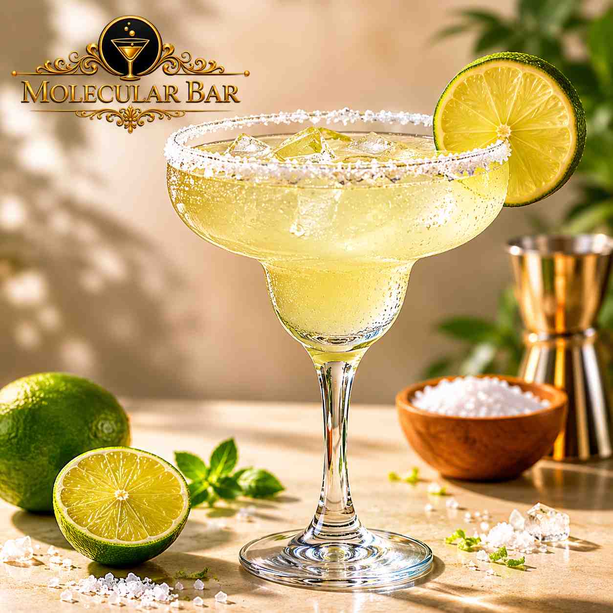 margarita cocktail delhi